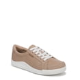 thumbnail image 1 of Dr. Scholl's Womens Be Bright Sneaker - Medium & Wide Width, 1 of 9