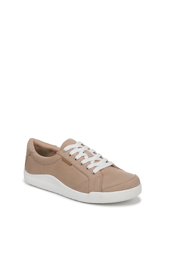 Womens Be Bright Sneaker - Medium & Wide Width