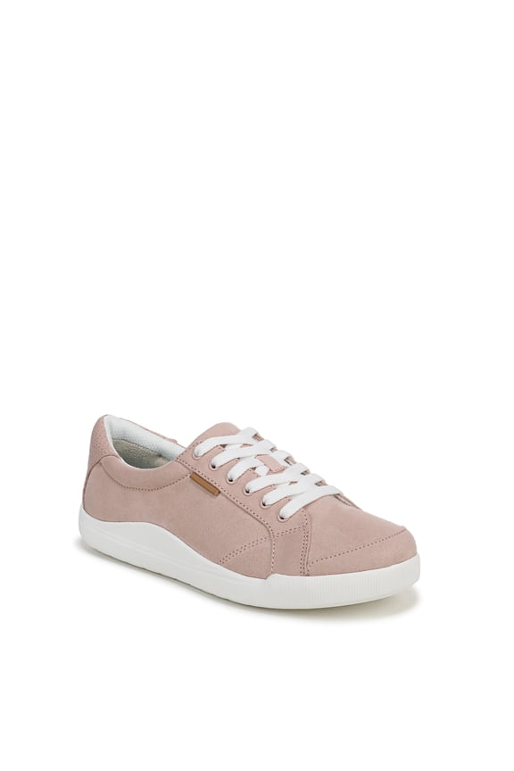 Womens Be Bright Sneaker - Medium & Wide Width