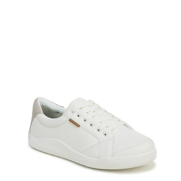 Dr. Scholl's Womens Be Bright Sneaker