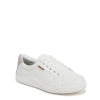 thumbnail image 1 of Dr. Scholl's Womens Be Bright Sneaker, 1 of 9