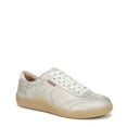thumbnail image 1 of Dr. Scholl's Be True Women's Fashion Sneakers Gold Metallic Size 9.5 M, 1 of 9
