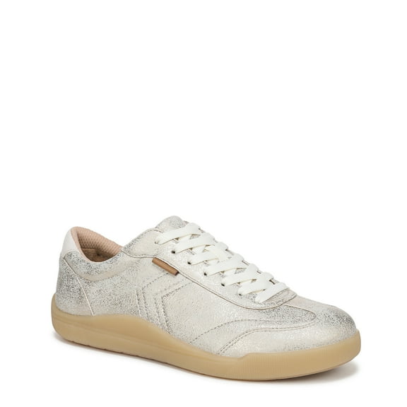 Dr. Scholl's Women's Be True Sneaker