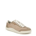 thumbnail image 1 of Dr. Scholl's Women's Be True Sneaker, 1 of 9