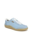thumbnail image 1 of Dr. Scholl's Womens Be True Shoes, 1 of 9