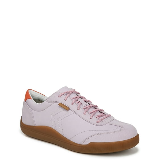 Dr. Scholl's Women's Be True Sneaker