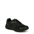 thumbnail image 1 of Dr. Scholl's Women's Blaze Work Slip Resistant Sneaker, 1 of 9