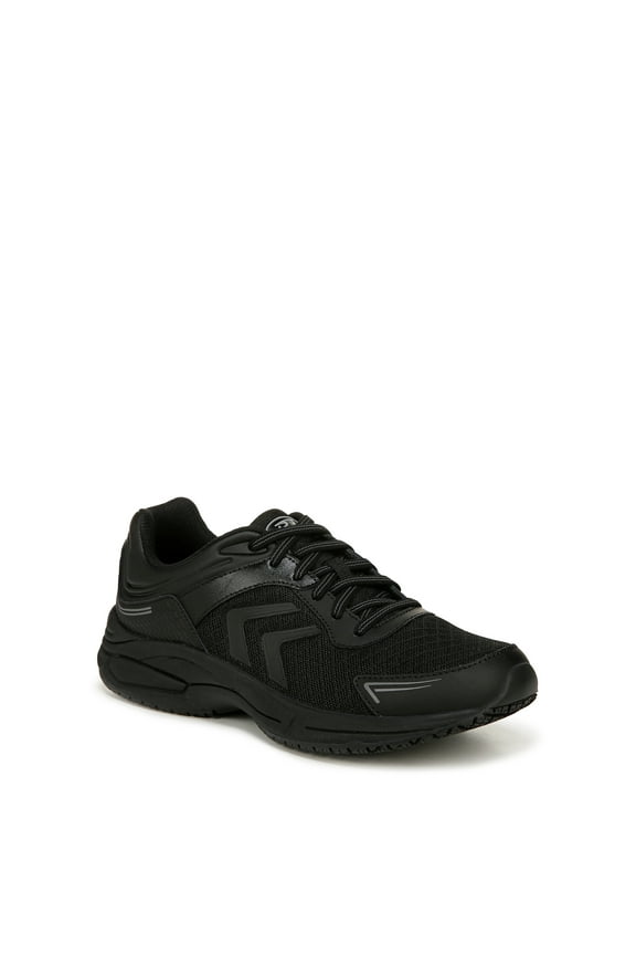 Women's Blaze Work Slip Resistant Sneaker