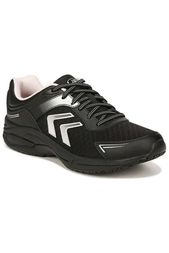 Women's Blaze Work Slip Resistant Sneaker