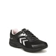 thumbnail image 1 of Dr. Scholl's Women's Blaze Work Slip Resistant Sneaker, 1 of 9