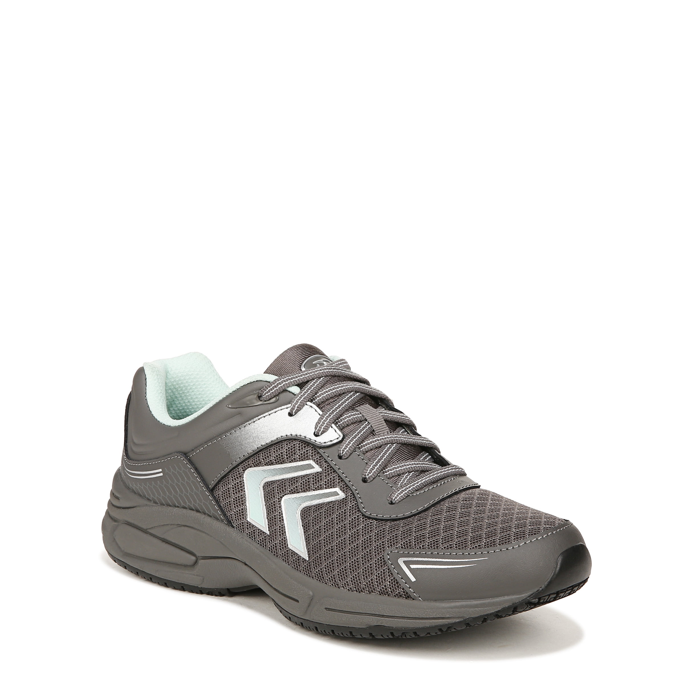 Dr. Scholl's Womens Blaze Work Slip Resistant Sneaker