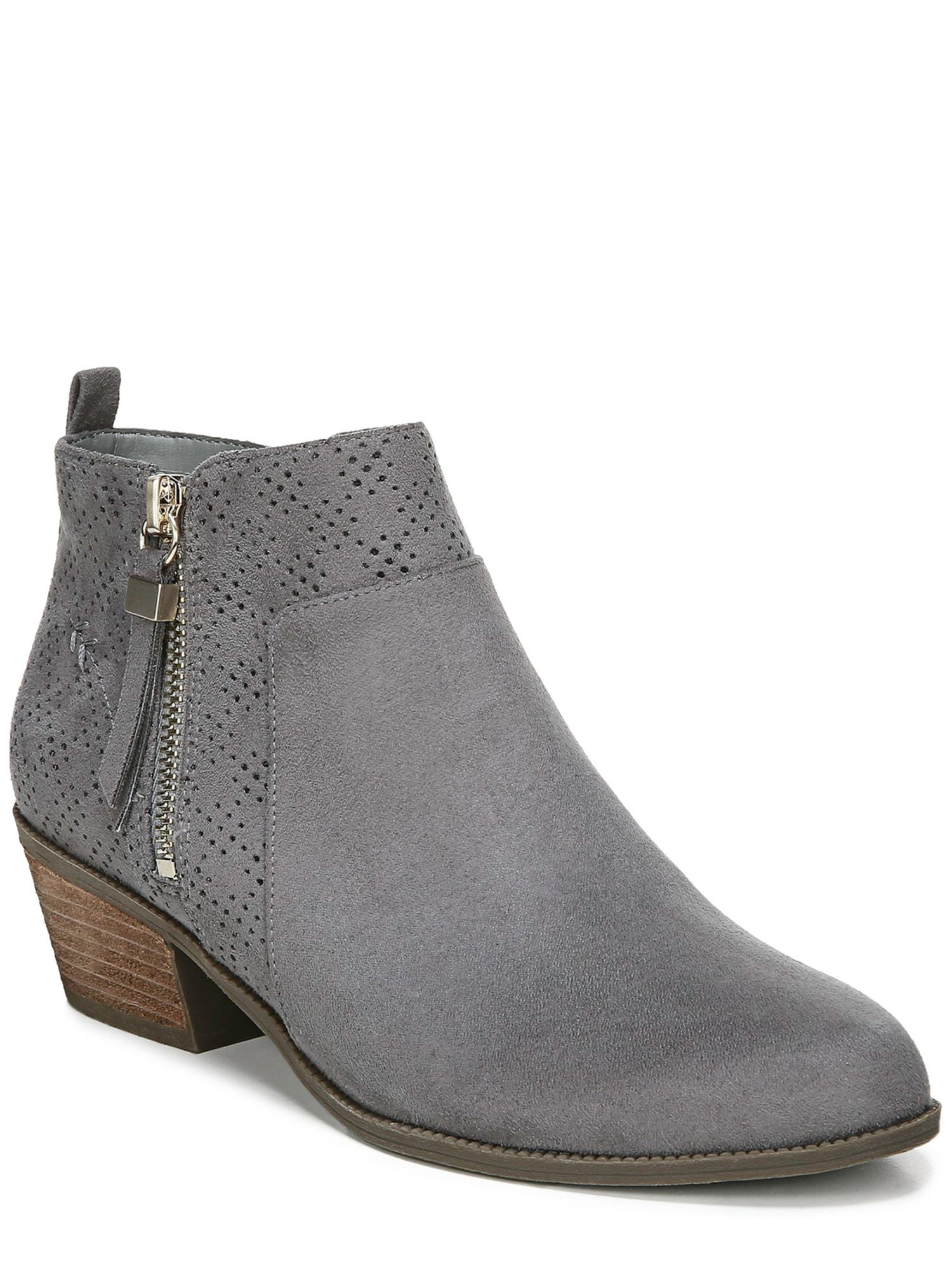 Roger Nichols The Small Circle Of Friends Scholl's Shoes