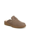 thumbnail image 1 of Dr. Scholl's Womens Calm Clog Mule, 1 of 9