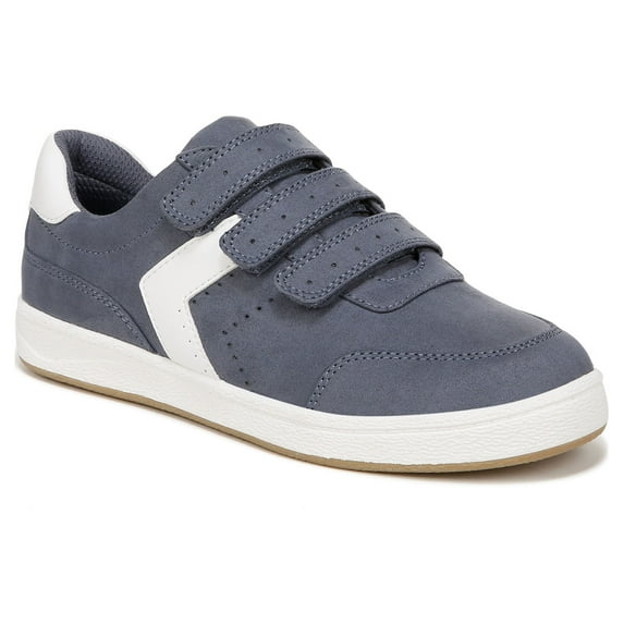 Dr. Scholl's Womens Daydreamer Fashion Sneaker