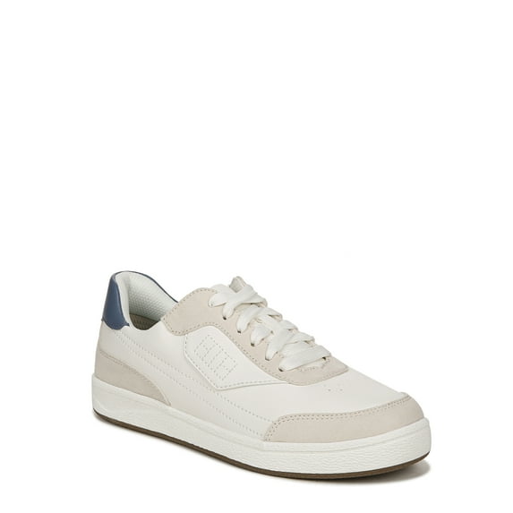 Dr. Scholl's Womens Dink It Lace Up Sneaker