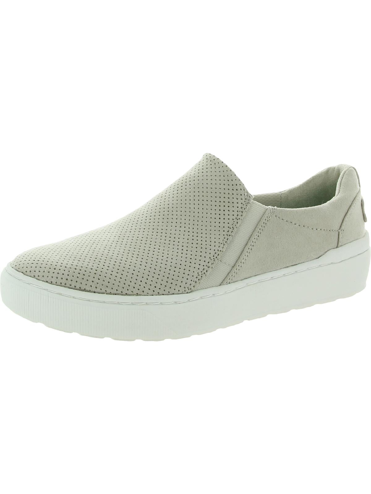 slip on sneakers dr scholl's