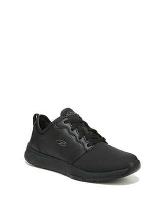 Dr scholl's non slip shoes walmart new arrivals