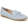 thumbnail image 1 of Dr. Scholl's Womens Emilia Slip On Loafer - Medium & Wide Width, 1 of 9