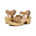 thumbnail image 1 of Dr. Scholl's Womens Felicity Too Ankle Strap Sandal, 1 of 3