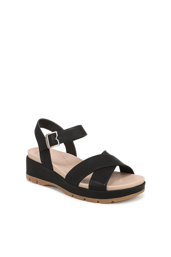 Womens Free Love Sandal