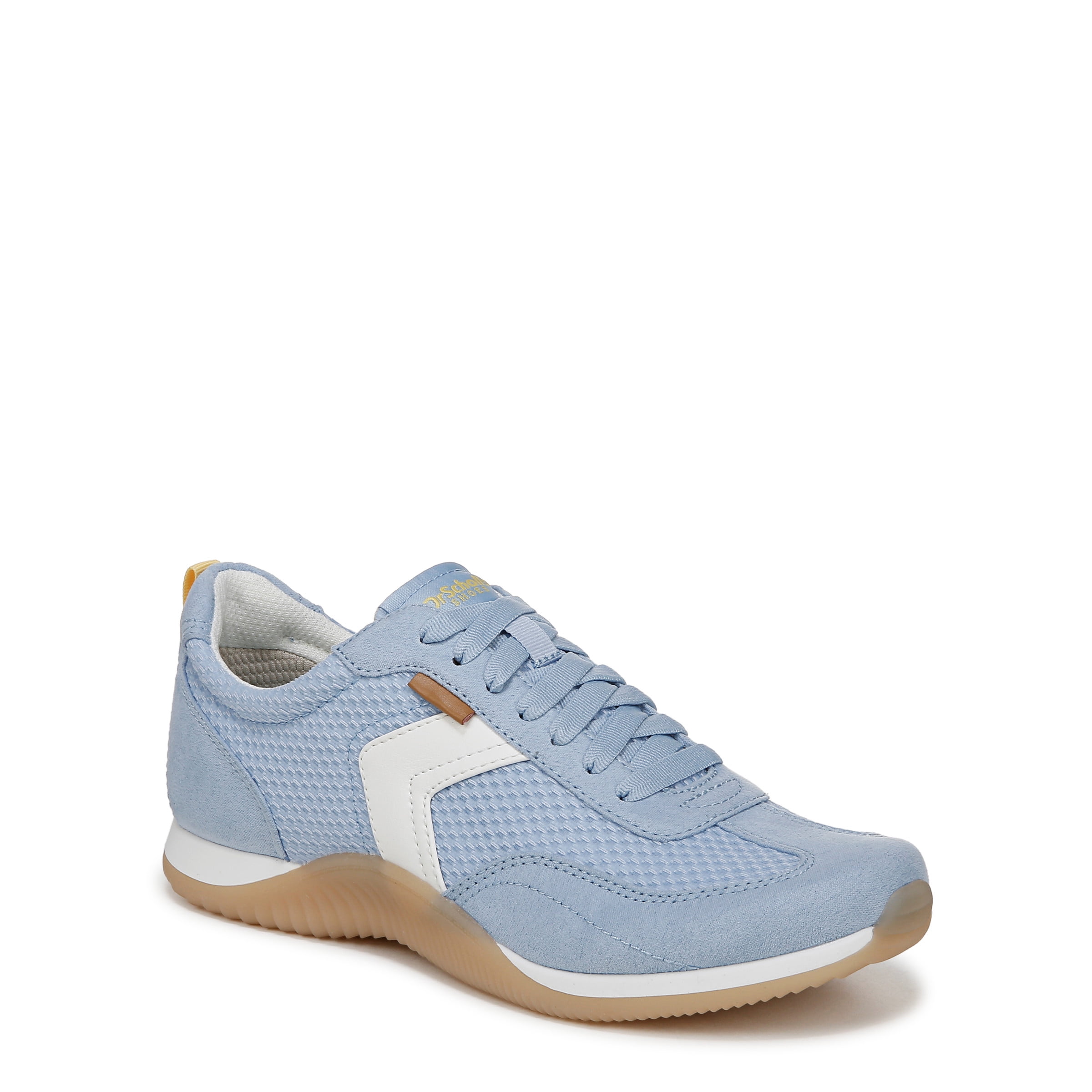 Dr. Scholl's Womens Good Ol Days Shoes