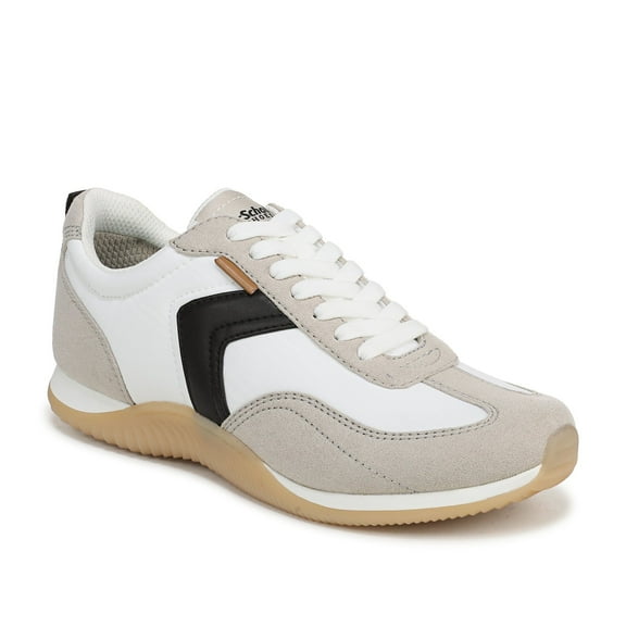 Dr. Scholl's Womens Good Ol Days Sneaker