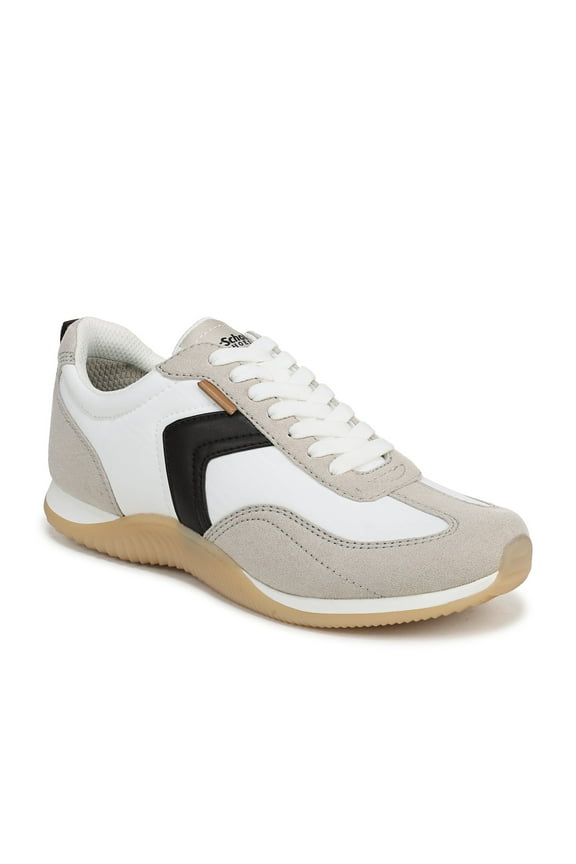 Womens Good Ol Days Sneaker