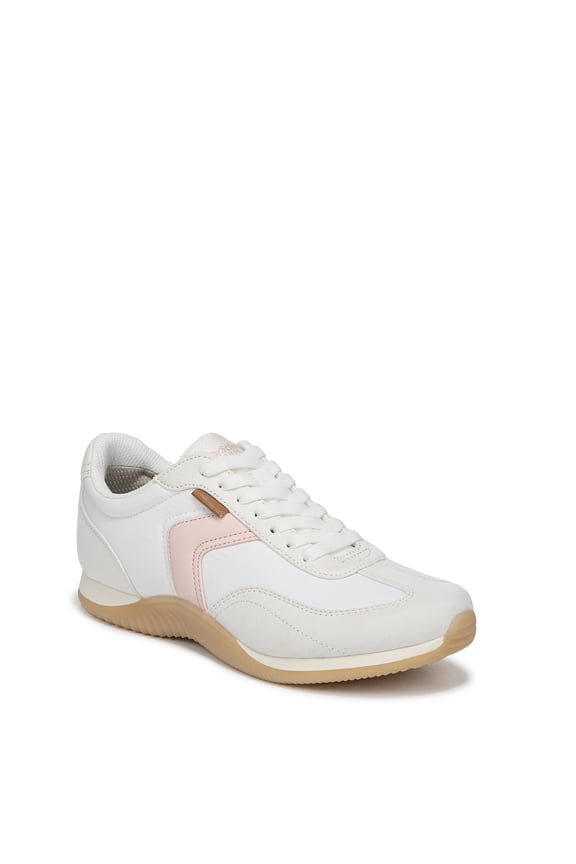 Womens Good Ol Days Sneaker