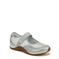 thumbnail image 1 of Dr. Scholl's Womens Goodie Shoes, 1 of 9