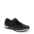 thumbnail image 1 of Dr. Scholl's Women's Goodie Mary Jane Sneaker, 1 of 9