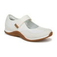 thumbnail image 1 of Dr. Scholl's Women's Goodie Mary Jane Sneaker, 1 of 9