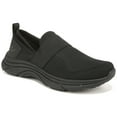 thumbnail image 1 of Dr. Scholl's Women's Got It Gore Slip On Sneaker, 1 of 9