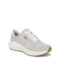thumbnail image 1 of Dr. Scholl's Women's Hannah Retro Sneakers, 1 of 9