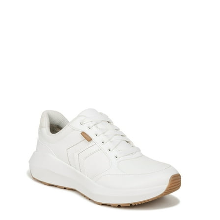 Dr. Scholl's Women's Hannah Retro Sneakers