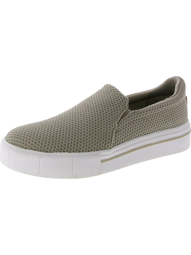 Scholl's Womens Happiness Lo Slip-ons Medium Wide Width
