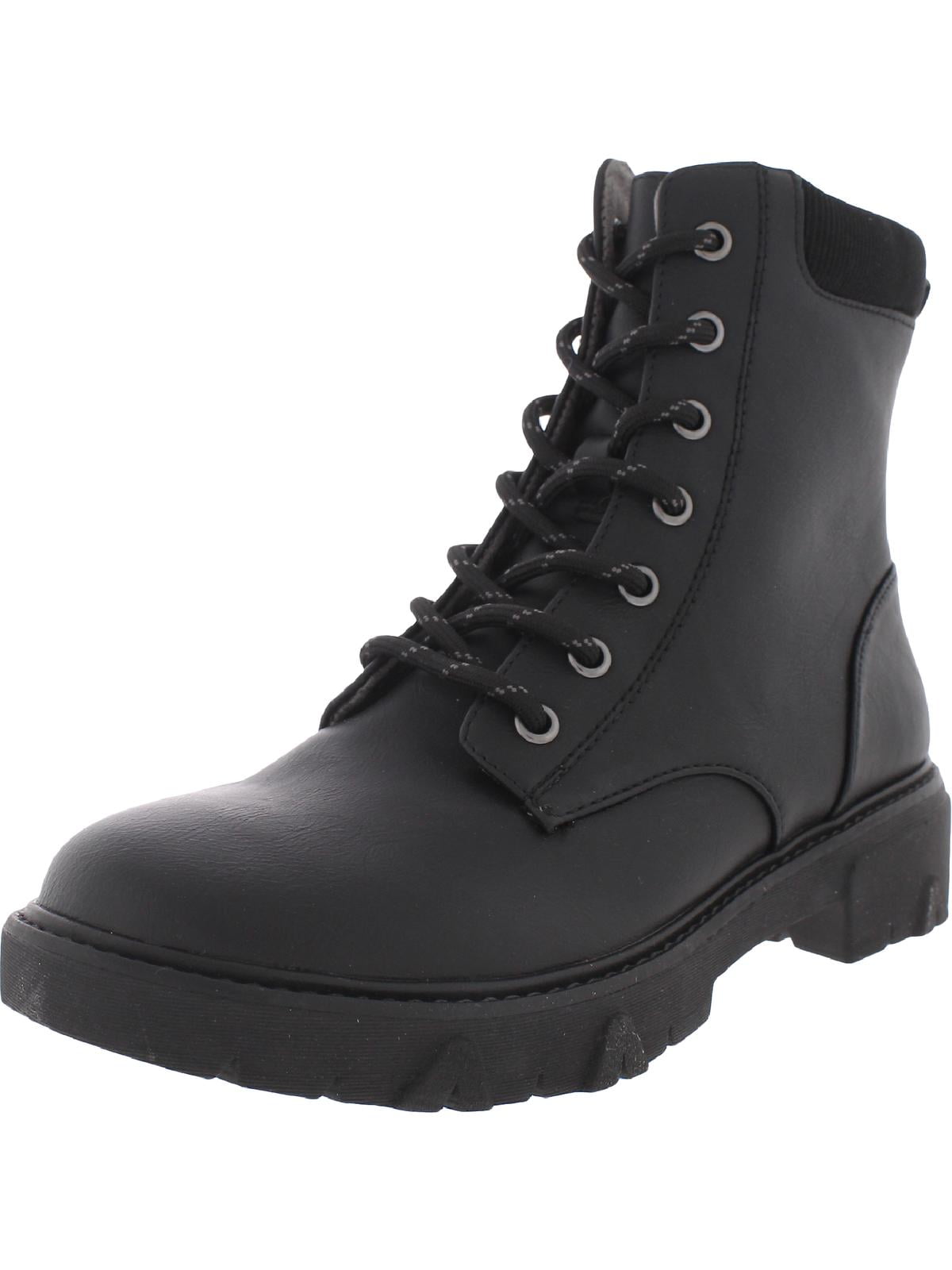 Dr. Scholl