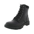thumbnail image 1 of Dr. Scholl's Womens Headstart Mid Shaft Boots - Medium & Wide Width, 1 of 3