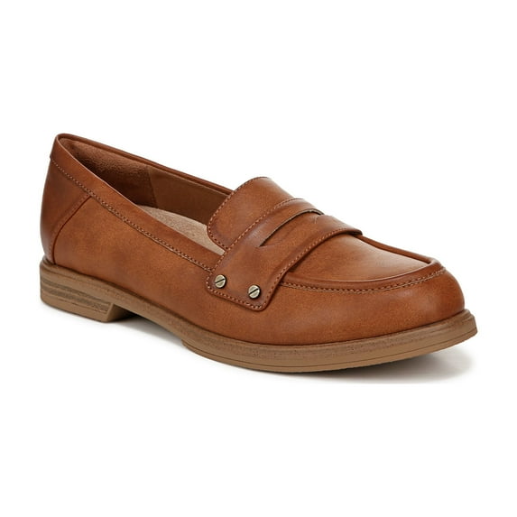 Dr. Scholl's Women's Hello Loafer - Medium & Wide Width