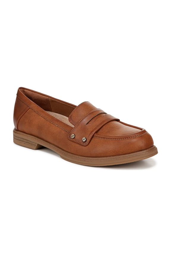 Women's Hello Loafer - Medium & Wide Width