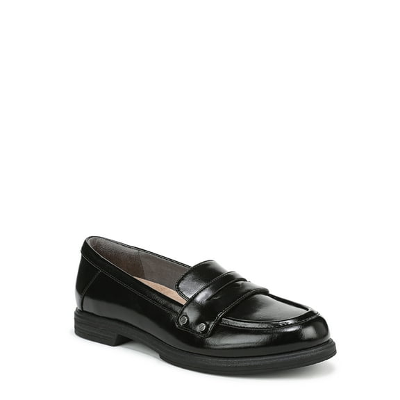 Dr. Scholl's Women's Hello Loafer - Medium & Wide Width