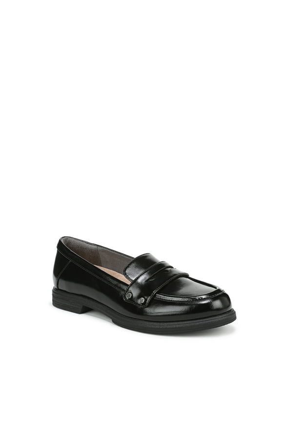 Women's Hello Loafer - Medium & Wide Width