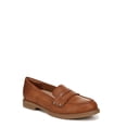thumbnail image 1 of Dr. Scholl's Women's Hello Loafer - Medium & Wide Width, 1 of 9