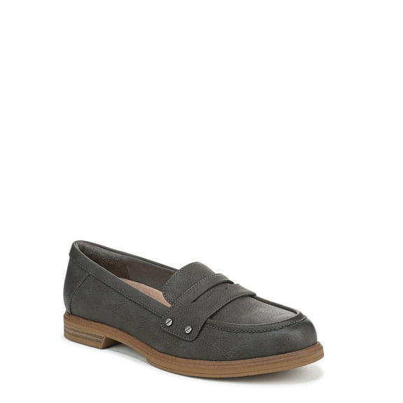 Dr. Scholl's Women's Hello Loafer - Medium & Wide Width