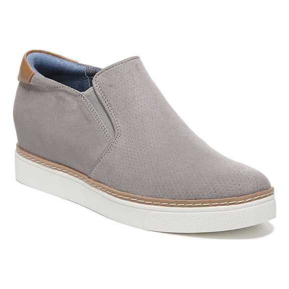 Dr. Scholl's Womens If Only Slip-ons - Medium & Wide Width