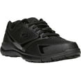 thumbnail image 1 of Dr. Scholl's Womens Inhale Work Sneaker, 1 of 6