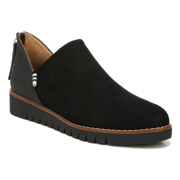 Dr. Scholl's Womens Insane Shooties