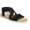 thumbnail image 1 of Dr. Scholl's Women's Islander Ankle Strap Sandal, 1 of 9