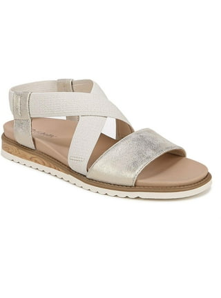 Dr scholls sandals walmart sale
