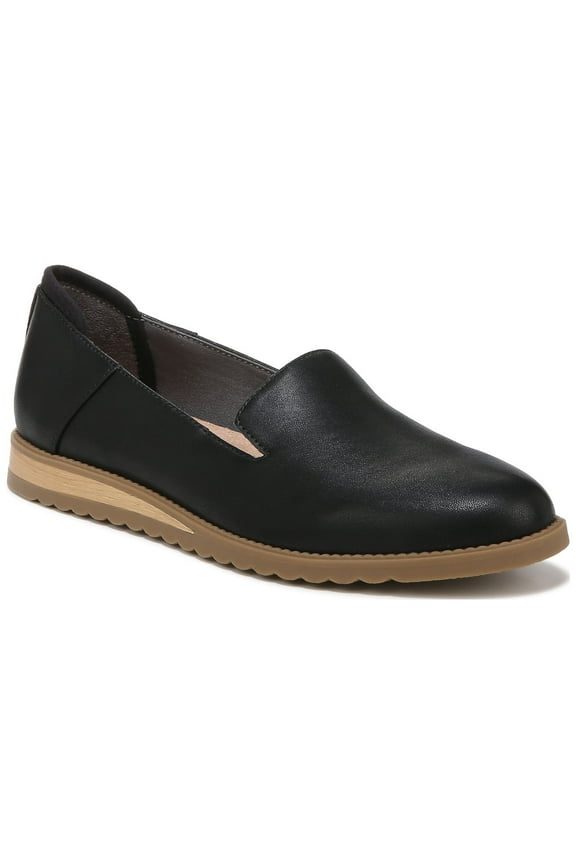 Women's Jetset Slip On Loafer, Wide Width Available
