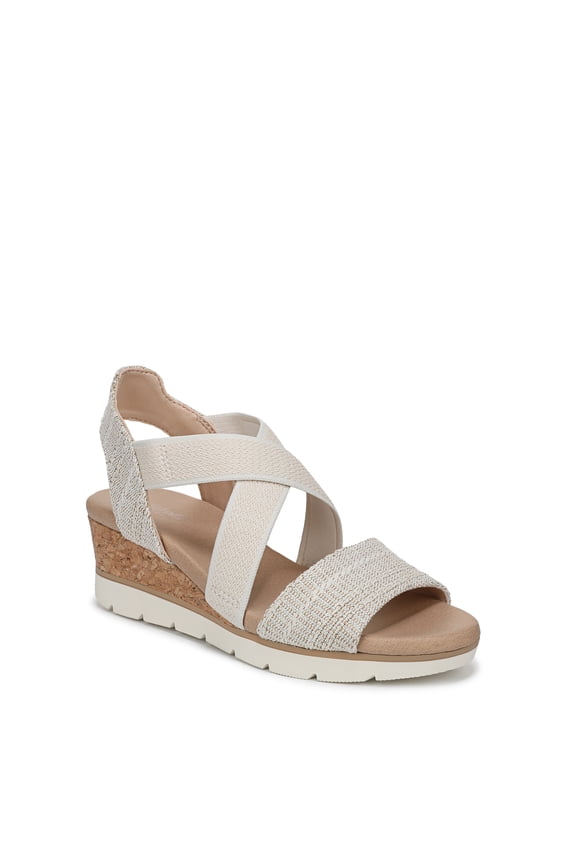 Womens Just Cute Sandal